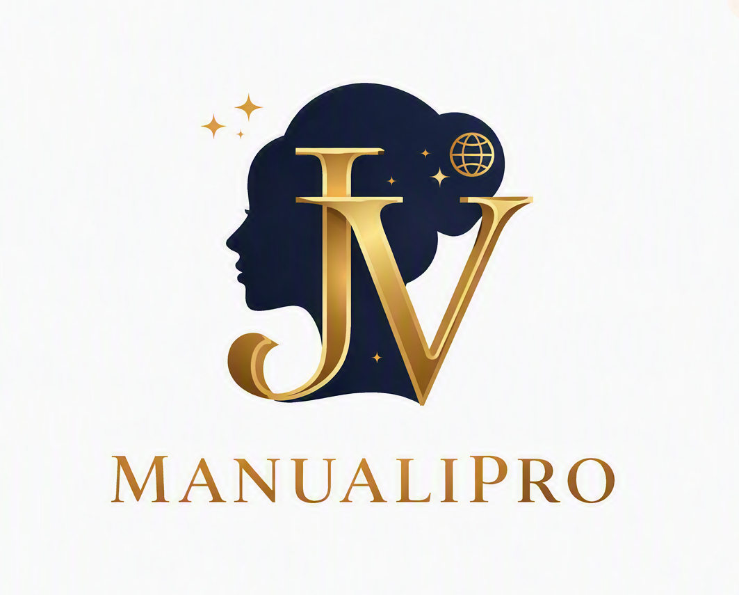 ManualiPro