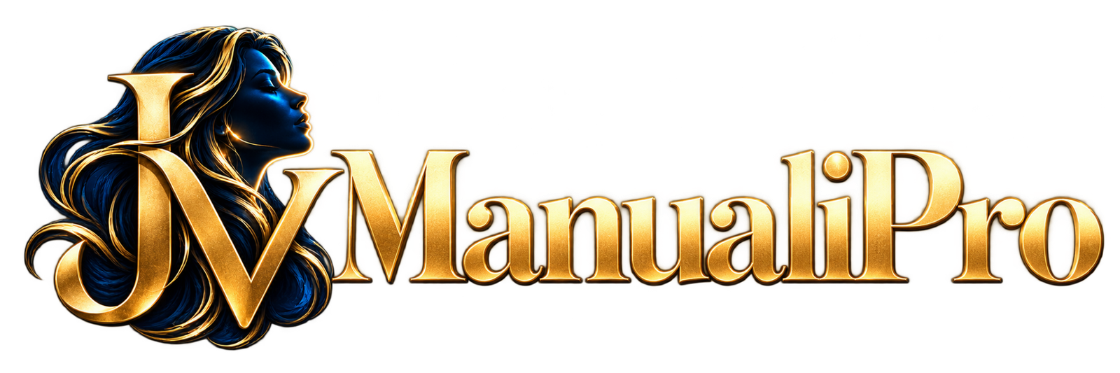 ManualiPro
